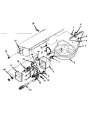 Forester (blower assembly)