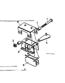 Disc brake