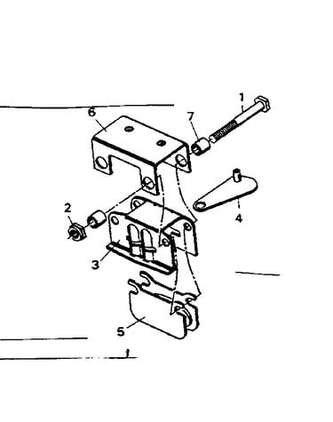 Disc brake