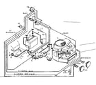 Craftsman 502257041 wiring diagram diagram