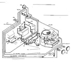 Craftsman 502257042 wiring diagram diagram