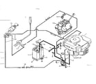 Craftsman 502256136A wiring diagram diagram