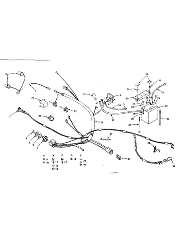 Electrical
