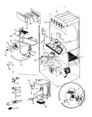 Functional replacement parts