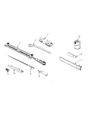 Maintenance kit