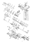 Transaxle