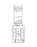 Carrier pcb