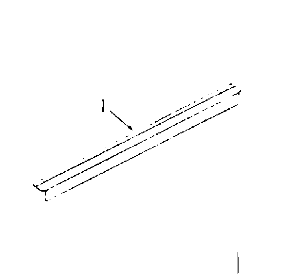 Optional rear main top filler 8028690