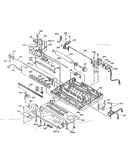 Chassis