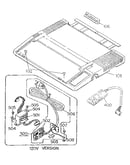 Upper case