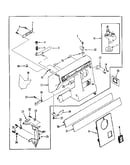 Base assembly