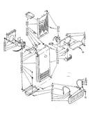 Air flow