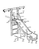 T-slide-2403 open parts bag 6942660