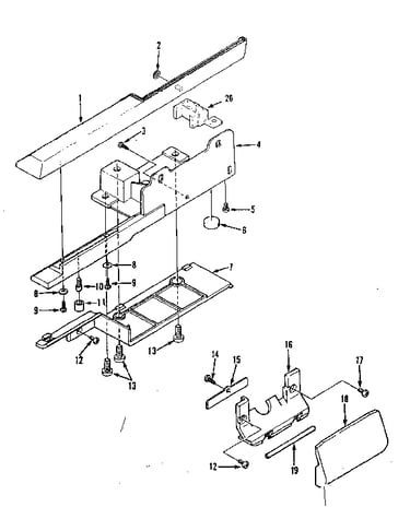 Shuttle cover