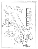 Exploded view