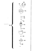 Dimotor assy