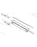 Maintenance kit