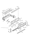 Control section