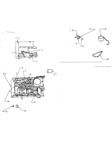 Chassis
