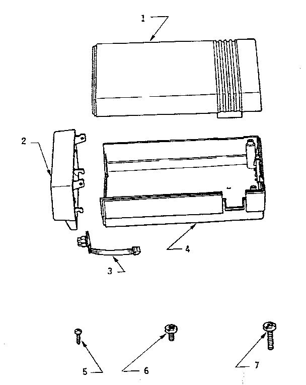 Case