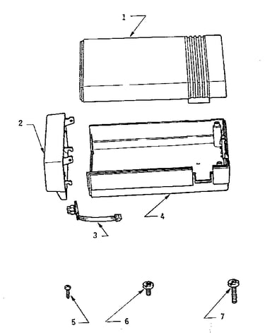 Case