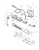 Power supply