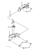 Feed regulator