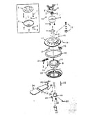 Functional replacement parts