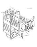 Liner parts