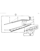 Exhaust