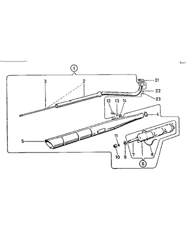 Exhaust
