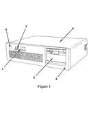 System unit (5170)