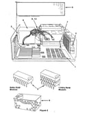 System unit (5170)
