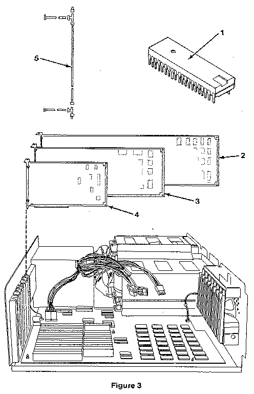 System unit (5170)