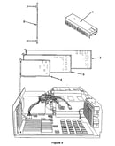 System unit (5170)