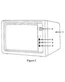 Color display (5153)
