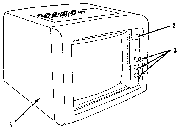 ENHANCED COLOR DISPLAY (5154)