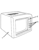 Enhanced color display (5154)