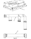Fixed disk drive