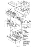 Graphics printer (5152)