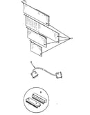 Internal options and adapters