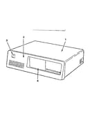 Expansion unit - exterior (5161)