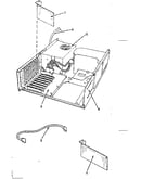Expansion unit - interior (5161)