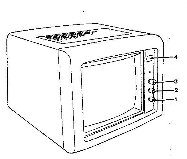 COLOR DISPLAY (5153)