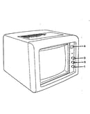 Color display (5153)