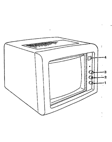 Color display (5153)