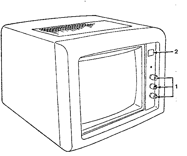 ENCHANCED COLOR DISPLAY (5154)