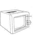 Enchanced color display (5154)