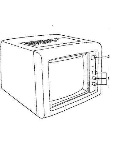 Enchanced color display (5154)