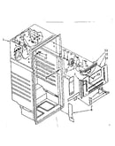 Liner parts